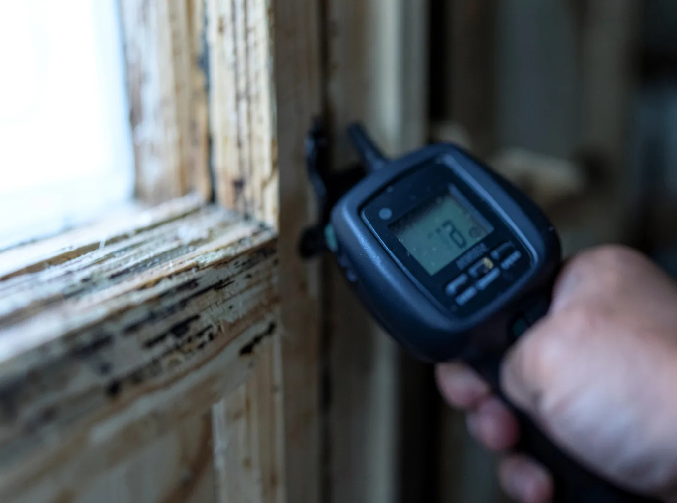 Water Damage Restoration Hamill, SD FAQs